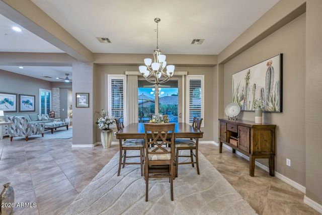 12927 W Quail Track Drive, Peoria, AZ 85383