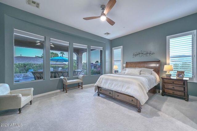 12927 W Quail Track Drive, Peoria, AZ 85383