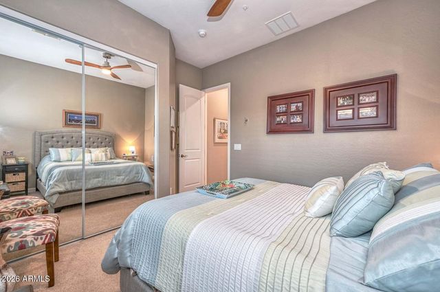 12927 W Quail Track Drive, Peoria, AZ 85383