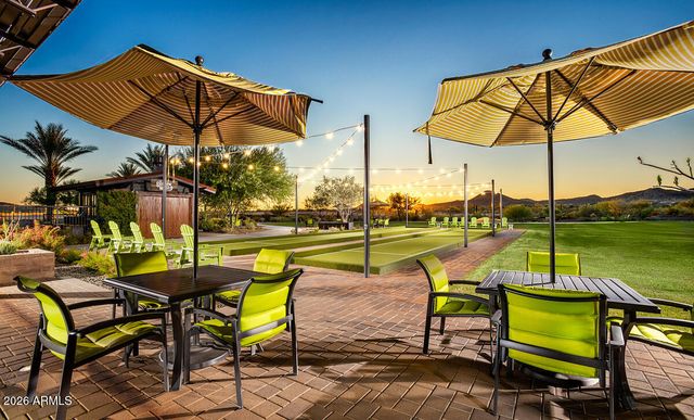 12927 W Quail Track Drive, Peoria, AZ 85383