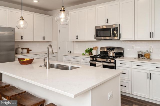 1248 SPANISH OAK WAY, Odenton, MD 21113
