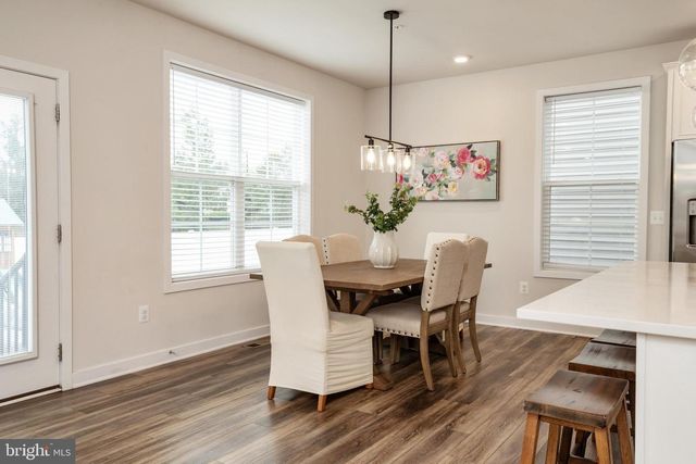 1248 SPANISH OAK WAY, Odenton, MD 21113