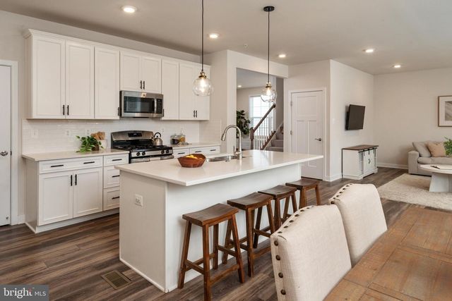 1248 SPANISH OAK WAY, Odenton, MD 21113