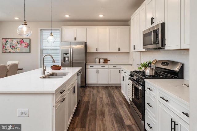 1248 SPANISH OAK WAY, Odenton, MD 21113