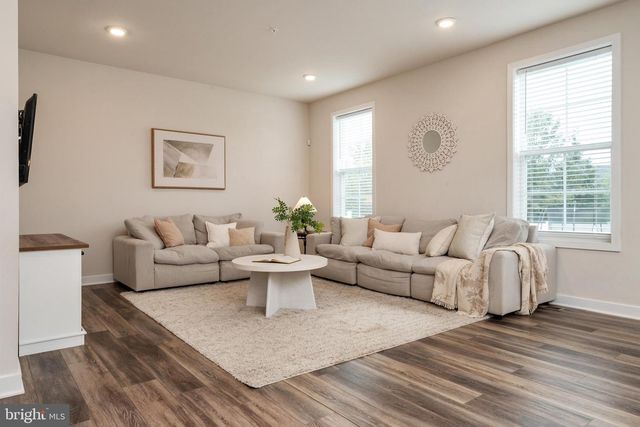 1248 SPANISH OAK WAY, Odenton, MD 21113