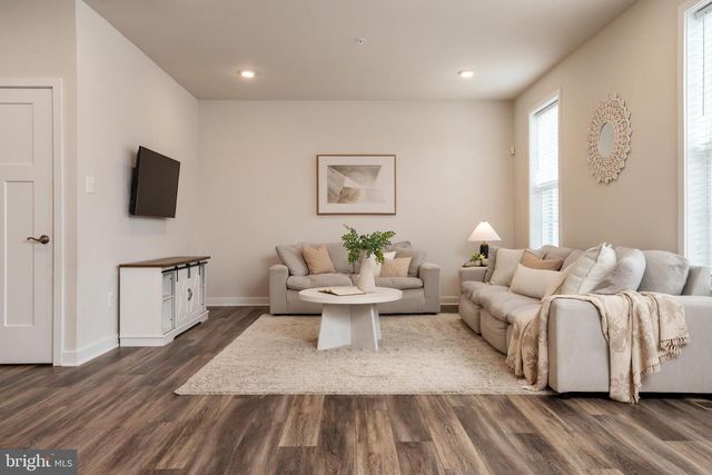 1248 SPANISH OAK WAY, Odenton, MD 21113