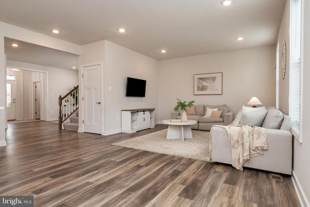 1248 SPANISH OAK WAY, Odenton, MD 21113