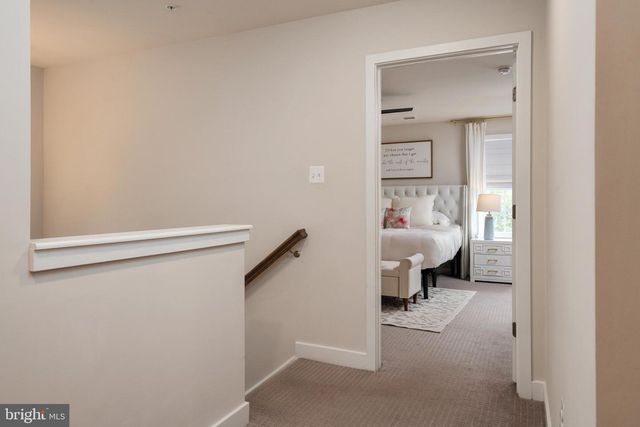 1248 SPANISH OAK WAY, Odenton, MD 21113