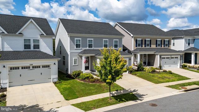 1248 SPANISH OAK WAY, Odenton, MD 21113