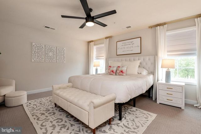1248 SPANISH OAK WAY, Odenton, MD 21113