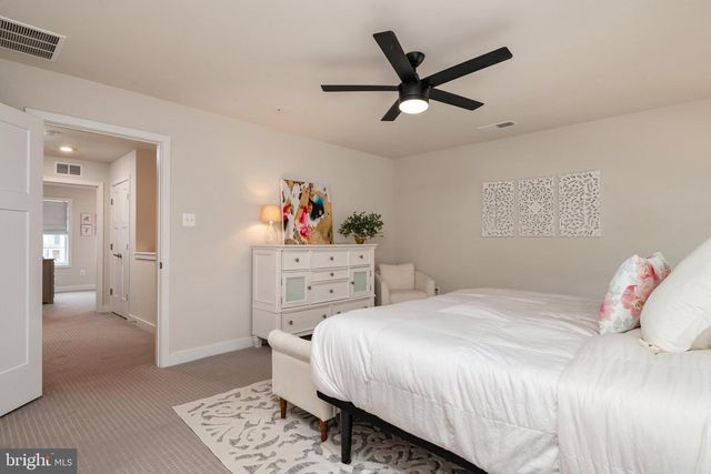 1248 SPANISH OAK WAY, Odenton, MD 21113