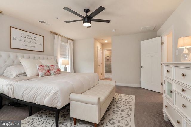 1248 SPANISH OAK WAY, Odenton, MD 21113