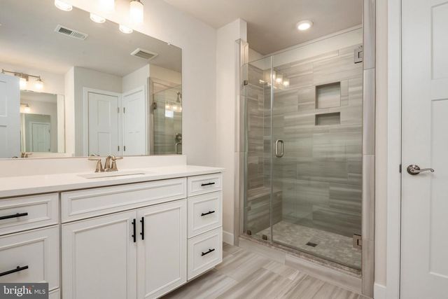 1248 SPANISH OAK WAY, Odenton, MD 21113