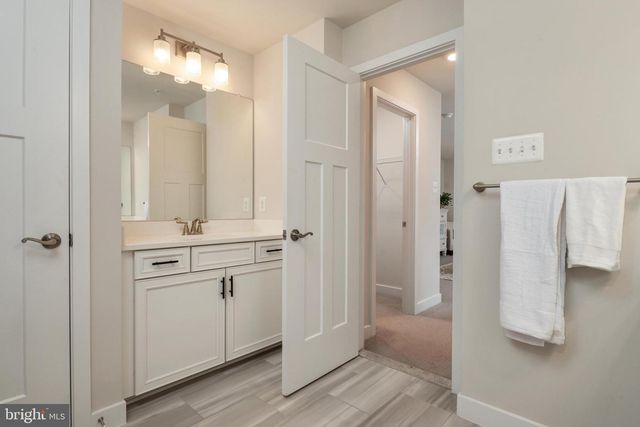 1248 SPANISH OAK WAY, Odenton, MD 21113