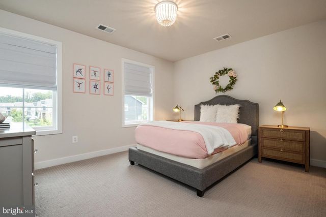 1248 SPANISH OAK WAY, Odenton, MD 21113