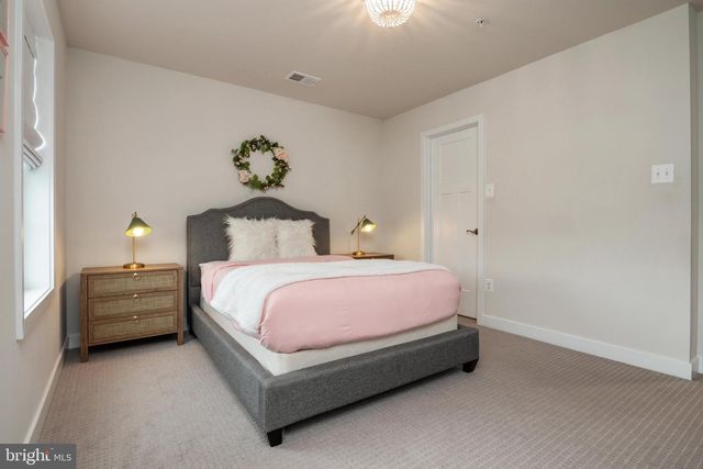 1248 SPANISH OAK WAY, Odenton, MD 21113