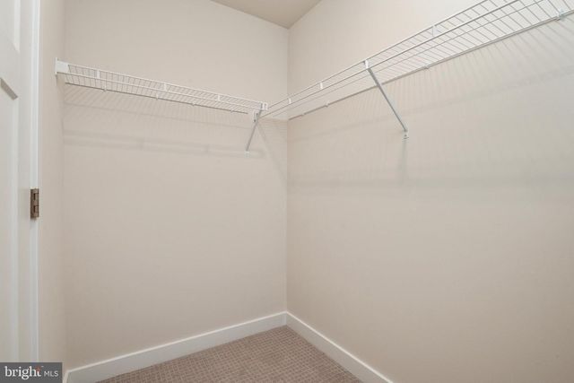 1248 SPANISH OAK WAY, Odenton, MD 21113