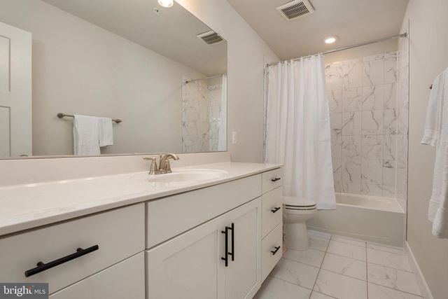 1248 SPANISH OAK WAY, Odenton, MD 21113