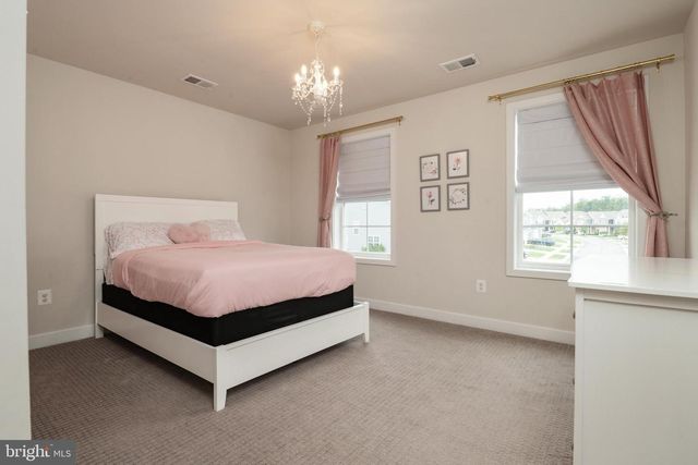 1248 SPANISH OAK WAY, Odenton, MD 21113