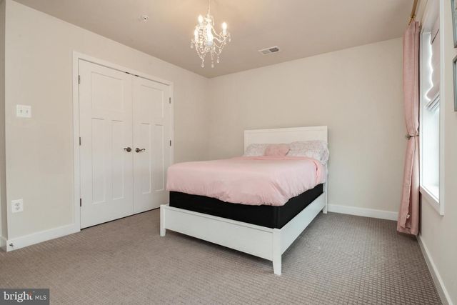 1248 SPANISH OAK WAY, Odenton, MD 21113