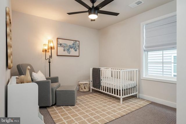 1248 SPANISH OAK WAY, Odenton, MD 21113