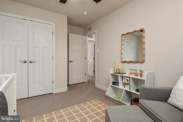 1248 SPANISH OAK WAY, Odenton, MD 21113