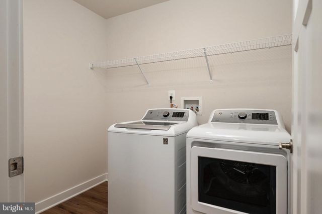 1248 SPANISH OAK WAY, Odenton, MD 21113