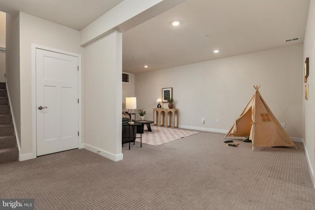 1248 SPANISH OAK WAY, Odenton, MD 21113
