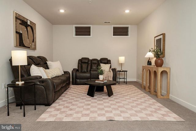 1248 SPANISH OAK WAY, Odenton, MD 21113