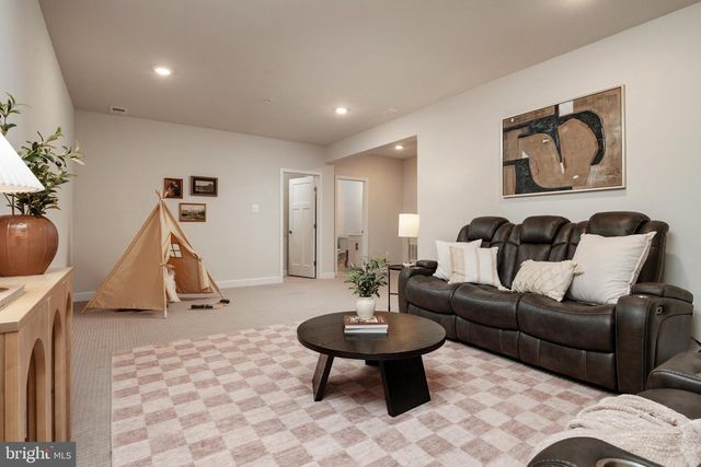 1248 SPANISH OAK WAY, Odenton, MD 21113