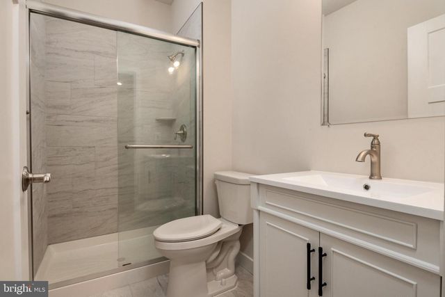 1248 SPANISH OAK WAY, Odenton, MD 21113
