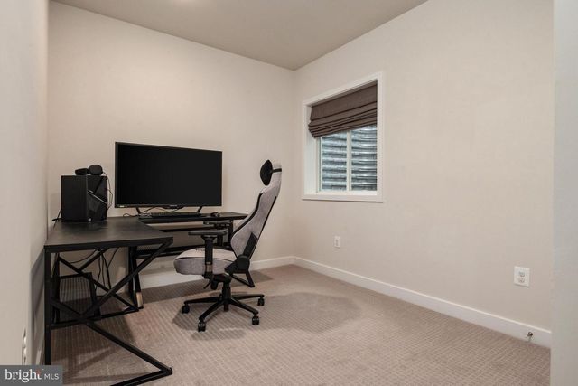 1248 SPANISH OAK WAY, Odenton, MD 21113