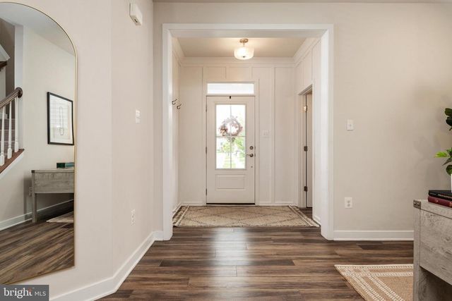1248 SPANISH OAK WAY, Odenton, MD 21113