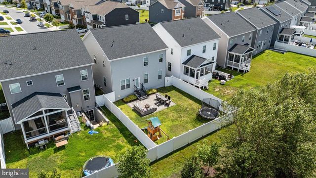 1248 SPANISH OAK WAY, Odenton, MD 21113