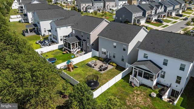 1248 SPANISH OAK WAY, Odenton, MD 21113