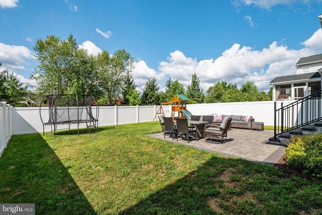 1248 SPANISH OAK WAY, Odenton, MD 21113