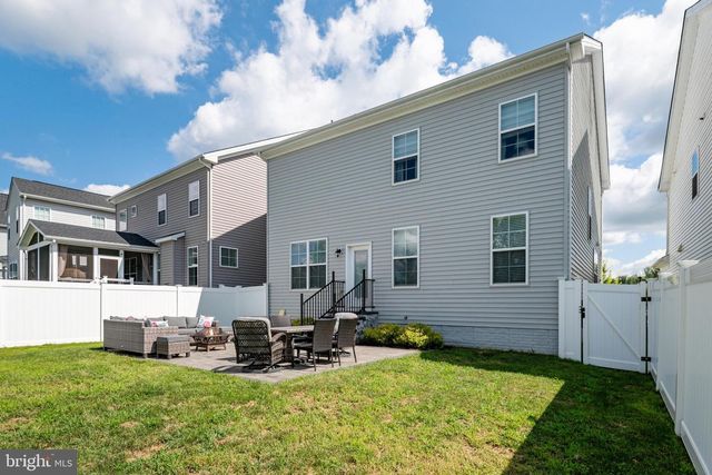 1248 SPANISH OAK WAY, Odenton, MD 21113