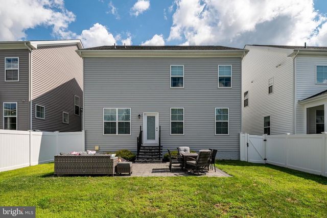1248 SPANISH OAK WAY, Odenton, MD 21113