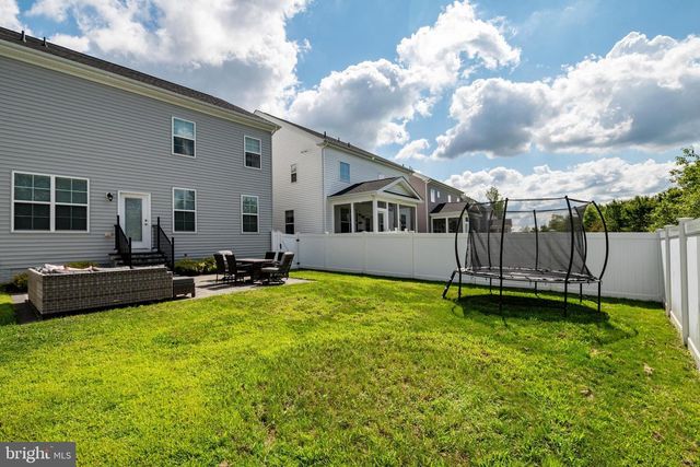 1248 SPANISH OAK WAY, Odenton, MD 21113