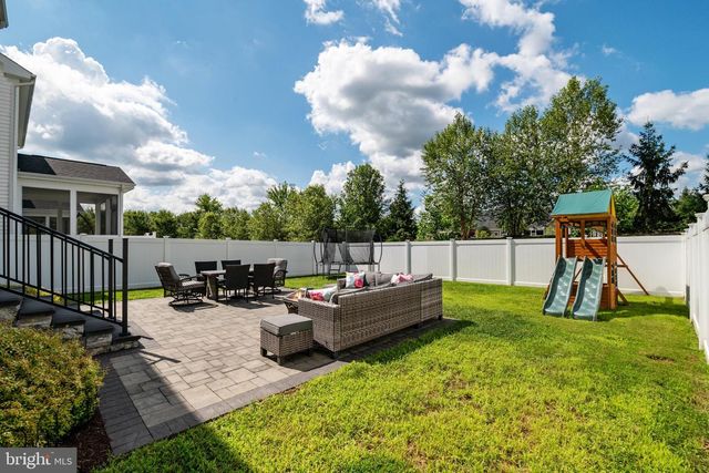 1248 SPANISH OAK WAY, Odenton, MD 21113