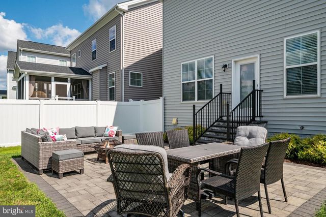 1248 SPANISH OAK WAY, Odenton, MD 21113