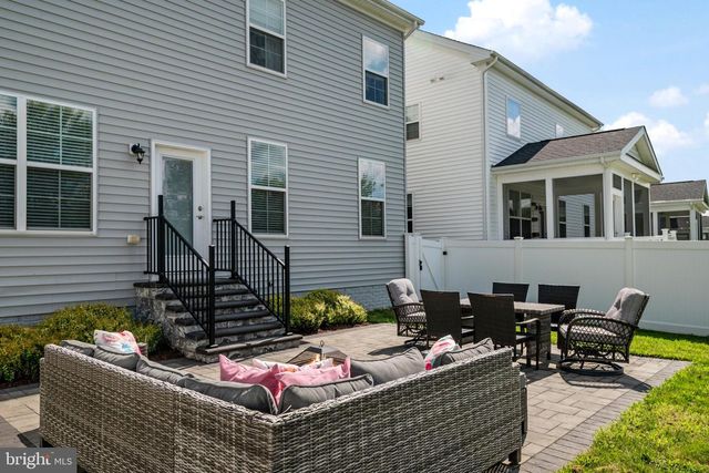 1248 SPANISH OAK WAY, Odenton, MD 21113