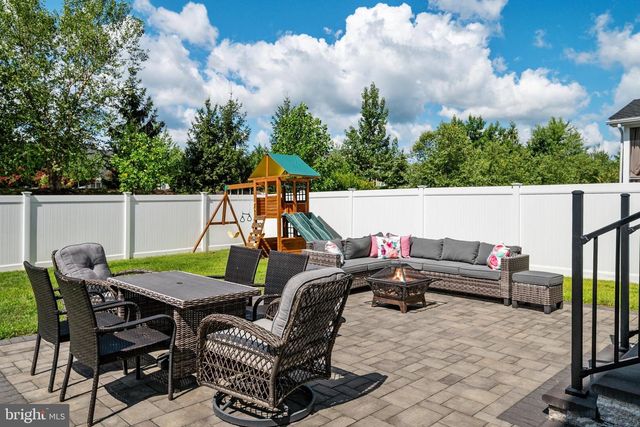 1248 SPANISH OAK WAY, Odenton, MD 21113