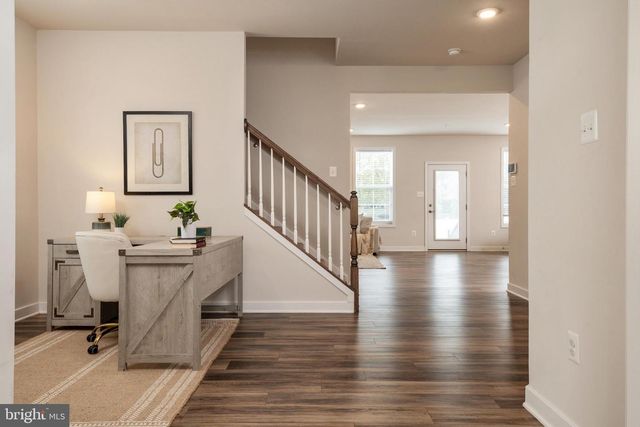 1248 SPANISH OAK WAY, Odenton, MD 21113