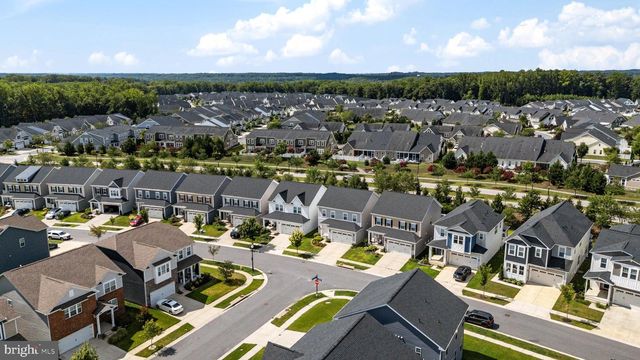 1248 SPANISH OAK WAY, Odenton, MD 21113