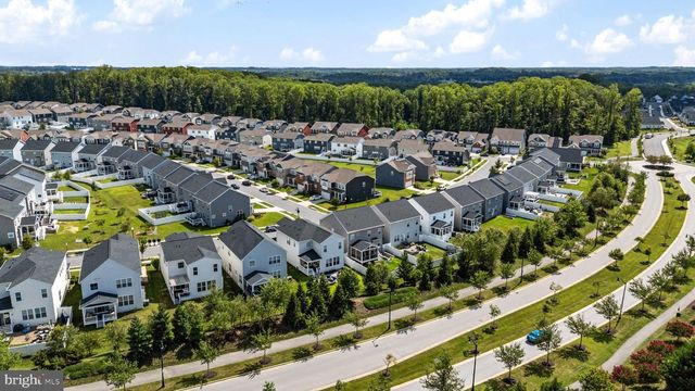 1248 SPANISH OAK WAY, Odenton, MD 21113