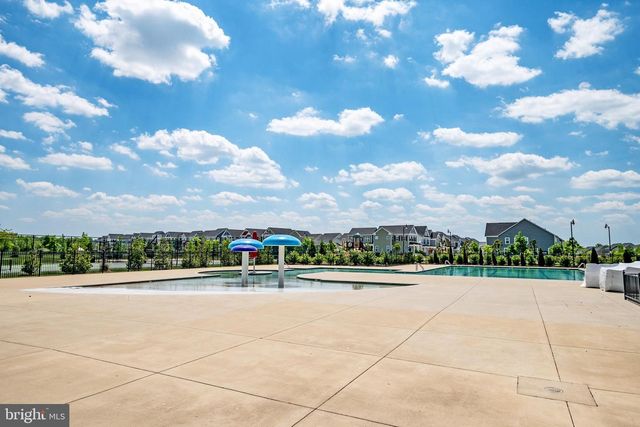 1248 SPANISH OAK WAY, Odenton, MD 21113
