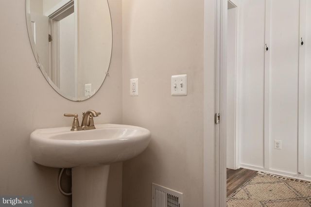 1248 SPANISH OAK WAY, Odenton, MD 21113