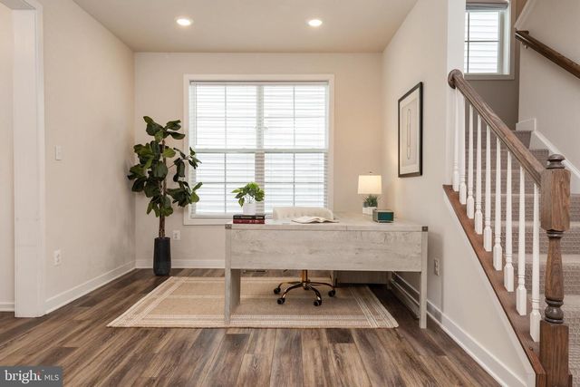 1248 SPANISH OAK WAY, Odenton, MD 21113