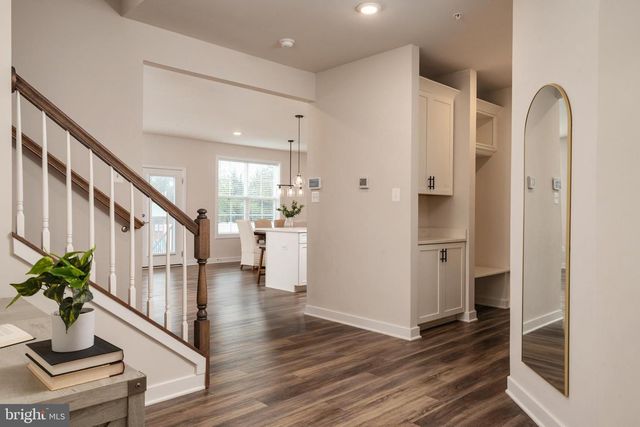 1248 SPANISH OAK WAY, Odenton, MD 21113